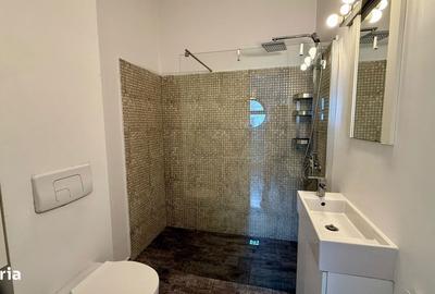 Apartament cu 4 camere, mobilat în Pipera - 3
