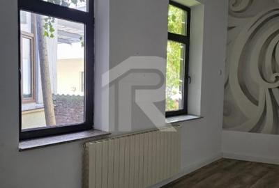 ROMANĂ – GEORGE ENESCU – 3 CABINETE TERAPII / PSIHO / CREATIVE! - 5