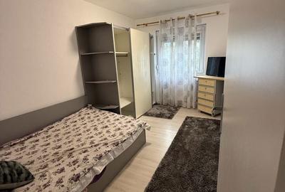 Apartament cu 2 camere decomandat în Grădiște - 5