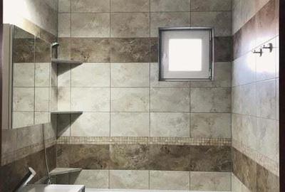 Apartament cu 2 camere decomandat în 1 Decembrie 1918