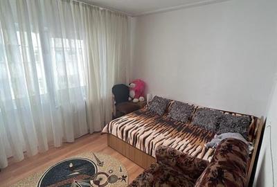 Apartament 2 camere Unirii Sud - 4