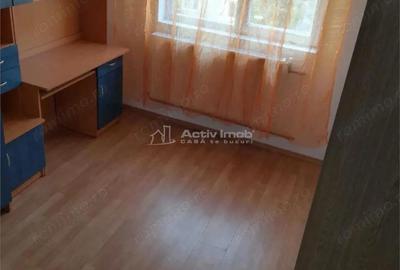 3 cam - zona Aradul Nou - 5