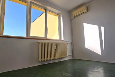 Apartament 3 camere | Bucur Obor | Metrou Obor 2' - 10