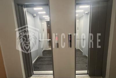 Apartament cu 2 camere semidecomandat, mobilat în Olteniței - 8