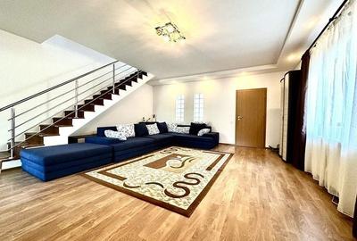 Casă individuală cu 4 camere cu Canalizare în Aradului - 5