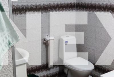 Casă cu 4 camere cu Teren 550 Mp în Bascov - 5