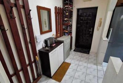 ???? Apartament 4 camere | 76 mp utili | Parter | Cartier S? - 3