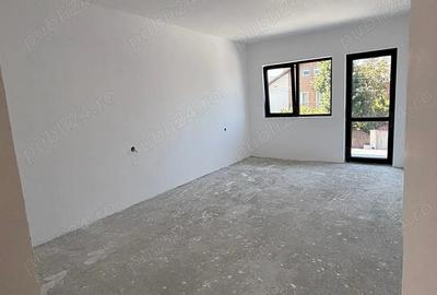 Ieftin Casa in Navodari, pre? 65000 euro Ieftin Casa in Navodari, pre? 65000 euro - 1