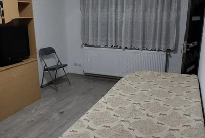 Garsonieră decomandată în Central - 3