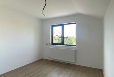 Mutare rapida! Duplex P+M, 4 cam, 94mpu, 250mpt! Comision 0%! - 12