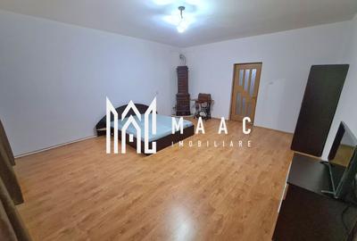 Apartament cu 2 camere decomandat, mobilat în Ultracentral - 5
