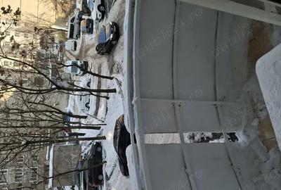 Garsoniera Crangasi pod Grant - 10