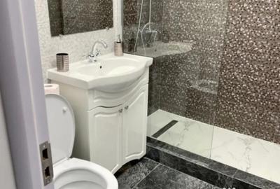 Garsonieră, mobilată în Brazda lui Novac - 6