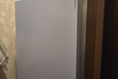 3 camere Bd Alexandru Obregia/loc parcare/centrala - 11