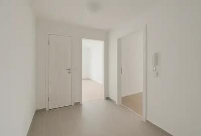 NOU! Apartament 4 camere - etaj 2 - 98,07 mp + 20,63 mp balcon - 2