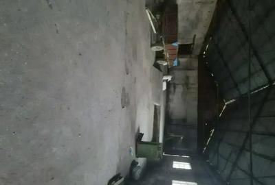 Spațiu comercial, de 500 mp, în Central - 2