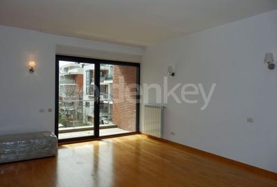 Apartament spatios cu 5 camere in complex rezindetial - 8