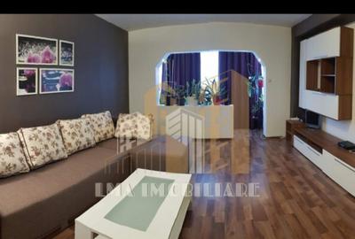 Apartament 3 camere decomandat Noua Brasov - 8