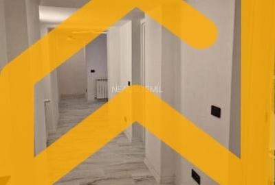 Spațiu comercial, de 153 mp, în Romană - 14