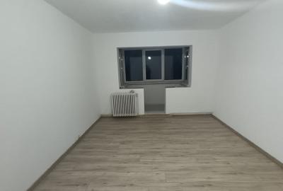 APARTAMENT 2 CAMERE, RENOVAT RECENT, BLOC FARA RISC, MIRCEA CEL BATRAN - 7