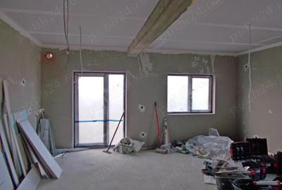 Duplex, Mosnita Veche, P+M, 4 cam, 116mp util, 280mp teren - 4