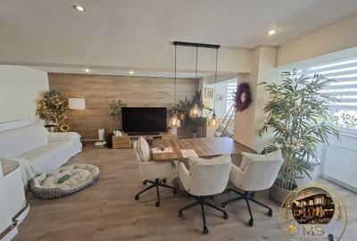 Apartament cu 2 camere decomandat în Griviței - 6