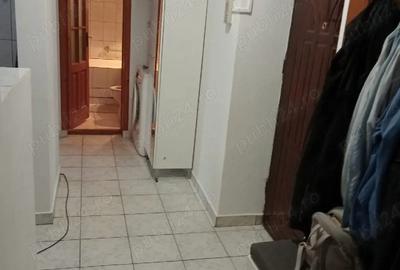 Apartament cu 2 camere decomandat în Central - 3