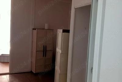 Inchiriere spatiu comercial Piata Autogara Sud-Constanta - 1