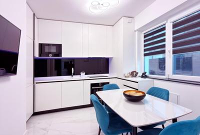 Casă  P+1+Pod locuibil | Lunca Sătească |  Teodor Pallady - 11