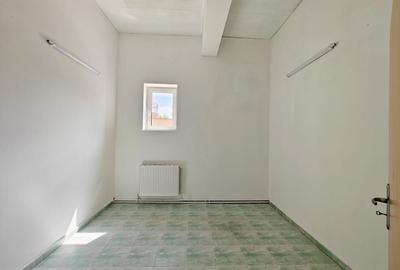 Spațiu comercial, de 663 mp, în Ronaț - 12
