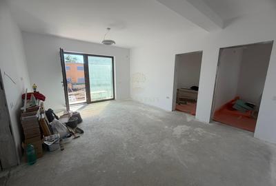 Duplex cu 4 camere cu Teren 165 Mp în Dascălu - 5