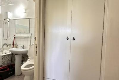 Apartament 3 camere - Tomis II - 15