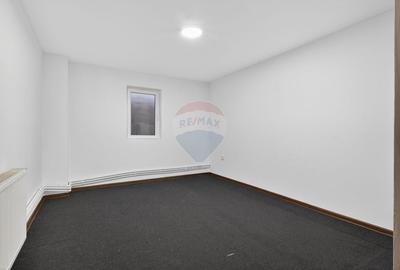 Duplex cu 2 camere cu Teren 160 Mp în Ultracentral - 8