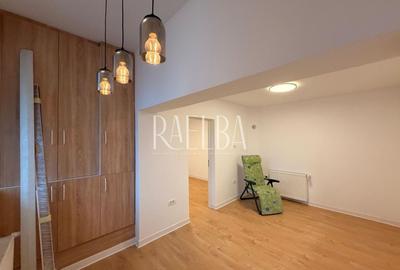 | Apartament 2 camere | Renovat Complet cu pivnita | - 7