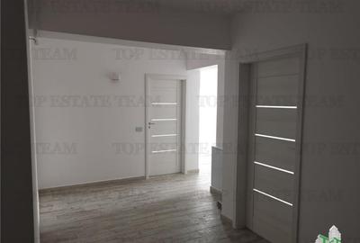 Grand Arena - Apartament 3 camere - 3