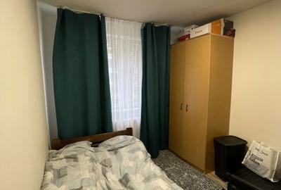 Apartament cu 4 camere în Gheorgheni - 10