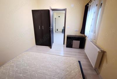 Apartament cu 2 camere decomandat în Lipovei - 1