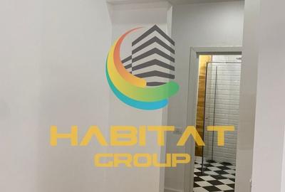 Apartament cu 2 camere semidecomandat în Theodor Pallady - 36