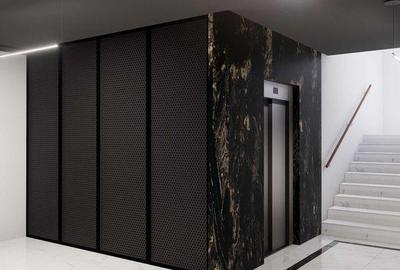 Apartament cu 2 camere în Florești