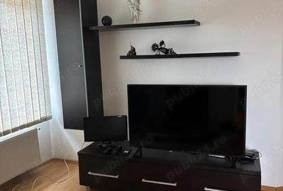 Apartament cu 3 camere decomandat în Iris - 2
