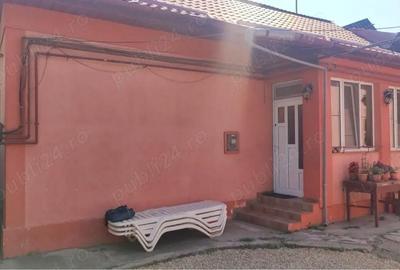 Casă cu 6 camere în Bulgaria - 5