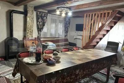 Casă cu Teren 500 Mp în Central - 7