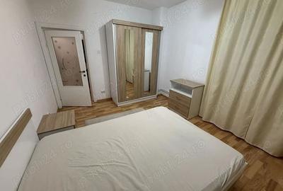 AP. 3 CAMERE GIULESTI, CENTRALA TERMICA, BUCATARIE INCHISA, MODERN - 5