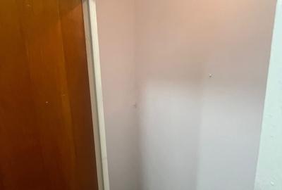 Garsonieră decomandată, mobilată în Iancului - 6