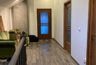 Casa de vanzare - Ghimbav - 6