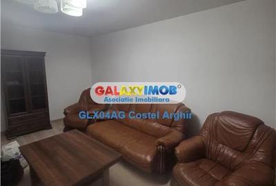 Apartament cu 3 camere decomandat în Banat - 11