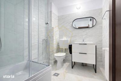 Apartament cu 4 camere în Circumvalațiunii - 7