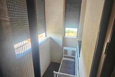 Apartament de vânzare! - 5