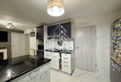 Casă individuală cu 7 camere cu Canalizare în Traian - 3