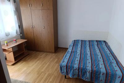 Inchiriere garsoniera confort 1, 32 mp zona Orizont - 6